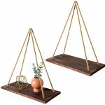 solution de rangement murale