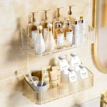 organisateur pour produits de beauté