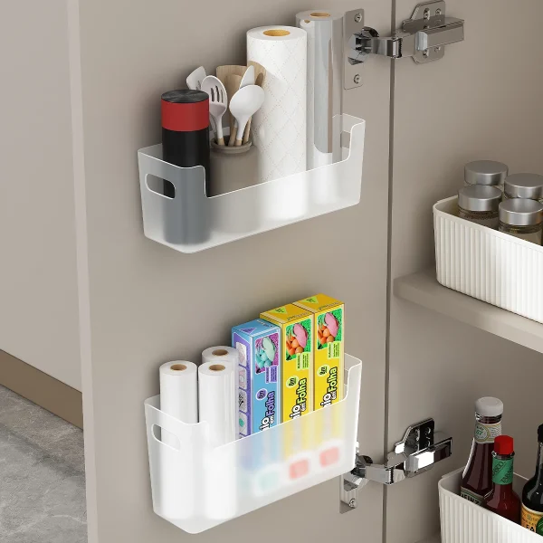 support de rangement pour porte