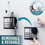 design moderne support