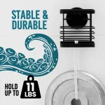 accessoire salle de bain