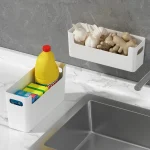 accessoire porte de placard