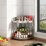 angle de cuisine optimisé
