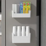 solution de rangement moderne