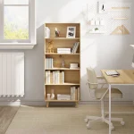 étagère de rangement chic