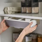 efficacité maximale étagère
