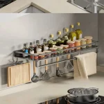 solution rangement cuisine