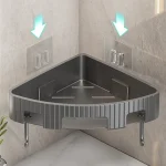 étagère multifonctionnelle