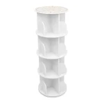 solution de rangement moderne