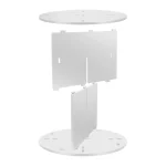 mobilier élégant pour salon