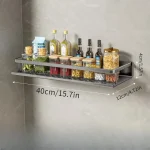 optimisation espace cuisine