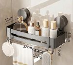 design contemporain pour salle de bain